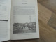 TERRE DE NEUFCHÂTEAU N° 1 Année 2008 Régionalisme Manoir Gérimont Emigration Argnetine Guerre 14 18 La Hasse Hamipré - Belgique