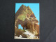 TURQUIE TURKEY TURKIYE AVEC YT 2479 2473 2406 ATATURK CAMOMILLE CODE POSTAL - GÖREME NESVEHIR CAPPADOCE EGLISE EL NAZAR - Storia Postale