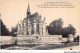 ADOP4-37-0390 - CHAMPIGNY-SUR-VEUDE - La Sainte-chapelle De St-louis - Champigny-sur-Veude