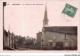 AFAP5-43-0517 - CRAPONNE - La Chapelle Des Penitents - Craponne Sur Arzon