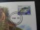 Tokelau 1 Dollar 1980 - Numis Letter 1989 - Sonstige – Ozeanien