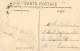 69 - Belleville Sur Saone - Le Port - Etat Léger Pli Visible - CPA - Voir Scans Recto-Verso - Belleville Sur Saone