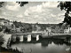 56 - Auray - Le Pont De Saint-Goustan - Mention Photographie Véritable - CPSM Grand Format - Carte Neuve - Voir Scans Re - Auray