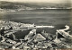 13 - La Ciotat - Vue Panoramique Aérienne Du Port - Mention Photographie Véritable - Bateaux - CPSM Grand Format - Carte - La Ciotat