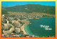 Espagne - Espana - Islas Baleares - Palma De Mallorca - Palma Nova - Vista Aérea - Vue Aérienne - Immeubles - Architectu - Palma De Mallorca