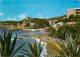 Espagne - Espana - Islas Baleares - Palma De Mallorca - Playa De Calamayor - CPM - Voir Scans Recto-Verso - Palma De Mallorca