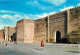 Maroc - Meknès - Bab Jamaxa Nouar - Carte Neuve - CPM - Voir Scans Recto-Verso - Meknes