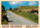 Irlande - Busy Highway - Carte Neuve - Ireland - CPM - Voir Scans Recto-Verso - Autres