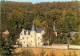 91 - Boissy La Rivière - Centre D'Education Ouvrière De La C.F.D.T. - Domaine De Bierville - Le Château - CPM - Voir Sca - Boissy-la-Rivière