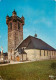 50 - Saint Pierre Eglise - CPM - Voir Scans Recto-Verso - Saint Pierre Eglise