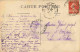 Femmes - Type De Pêcheuse - Animée - Folklore - Scène Et Types - Correspondance - CPA - Oblitération Ronde De 1913 - Voi - Donne