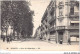 ADJP6-42-0548 - ROANNE - Cours De La Republique - Roanne