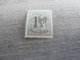 Belgique - Lion - 1f.50 - Gris - Neuf - Année 1950 - - Unused Stamps