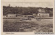 Menden-Holthausen-Mülheim An Der Ruhr Partie Am Kahlenberg Mit Bismarckturm 1916 - Mülheim A. D. Ruhr