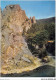 ADJP11-42-0997 - ROCHETAILLEE - La Roche Corbieres - Rochetaillee