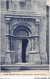 ADJP11-42-0971 - BOURG-ARGENTAL - Portail De L'eglise - Monument Historique - Bourg Argental