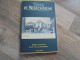 TERRE DE NEUFCHÂTEAU N° 1 Année 2010 Régionalisme Père Léon Lejeune Petitvoir Voyage Armoiries Guerre 40 45 Mai 1940 - Belgique