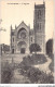 ADJP3-42-0210 - ST-GALMIER - L'eglise - Montbrison