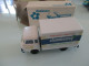 ANCIEN RENAULT SUPER GOELETTE SG2 CHAMBOURCY - Toy Memorabilia