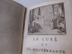 Delcampe - CONTES ET NOUVELLES EN VERS 1778  TOME 4 SEUL DIM 12,5  X 7,5 Cm LIVRE ANCIEN XVIII ème - 1701-1800