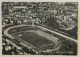 1957 UDINE VISIONE AEREA DEL CAMPO SPORTIVO /  STADIO / CALCIO - Football