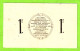 FRANCE / CHAMBRE De COMMERCE De SAINT DIZIER / 1 FRANC /17 AVRIL 1916 / N° 224,500 / SERIE - Chambre De Commerce