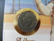 Libya 50 Dirhams 1979 - Numis Letter 1985 - Libyen