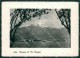 Lecco Lago Di Como Resegone FORI Foto FG Cartolina KB3254 - Lecco