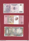 Autres-Afrique 11 Billets En UNC -NEUF - Autres - Afrique