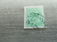 Belgique - Lion - 2f. - Vert - Oblitéré - Année 1950 - - Used Stamps