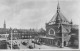 Denmark-København -  Hhovedbanegaarden / Central Railway Station "1947". - Danemark