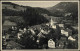 Slovenia-----Luce-----old Postcard - Slovénie