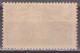 Yugoslavia 1951 - Airmail - Zagreb Philatelic Exihibition - Mi 653 - MNH**VF - Unused Stamps