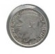 ALBERT I * 50 Cent 1912 Vlaams * Prachtig / FDC * Nr 12797 - 1 Frank