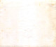 00096 "ROMATE - CARDENAL MENDOSA - BRANDY MUY DIEIO-GRAN RESERVA - SANCHEZ ROMATE KNOS 1781" ETIC II QUARTO XX SECOLO - Autres & Non Classés