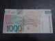 SLOVENIA , P 32b ,  1000 Tolar , 2004  ,  UNC Neuf - Slovénie