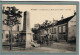 CPA (94) MANDRES - Aspect Du Monument Aux Morts En 1923 - Mandres Les Roses