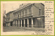 Af2409 - ECUADOR - Vintage Postcard -  Guayaquil - 1902 - Ecuador