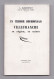 Un Terroir Bourbonnais : Villefranche, Sa Région, Sa Sainte, A. Bardonnet, 1959. VIllefranche-d'Allier, Murat, Tortezais - Bourbonnais