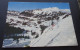 Flaine (Haute-Savoie) - La Station Depuis Les Pistes De Ski - Cap-Théojac, Panazol - Bonneville