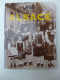 Jacques Borgé, Nicolas Viasnoff - Archives De France Alsace / éd.de Lodi - Année 2002 - Alsace