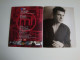 Grand Programme 2005 Marc Lavoine En Concert - Programmes