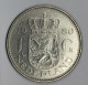 Delcampe - Lot 9 Coins - NETHERLANDS - 1965 To 1980 - Queen Juliana (1949 - 1980) - 1948-1980 : Juliana
