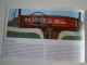 Automobilia Catalogue NSU Prinz 4 Neckarsulm - Automobilismo