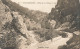 ARDECHE  VALS LES BAINS Vallée De La Volane Carte Photo Artige - Vals Les Bains