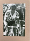 VAN IMPE Lucien / Wielrennen - Cyclisme / 15 X 10,5 Cm. - Sport