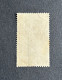 FRAGA0036U4 - Warrior - 5 C Used Stamp - Congo Français - Gabon - 1910 - Used Stamps