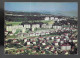 En Avion Au Dessus De Lausanne Prilly (GF3895) - Prilly