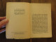 Delcampe - Les Démons De L'aube De Albert Marchon. Editions Bernard Grasset, Paris. 1931 - 1901-1940