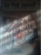 Le Petit Journal N164 Noël En Russie Jeanne Hachette Héroïne De France Partition Madelon Madeleine Eugène Turbert - Zeitschriften - Vor 1900